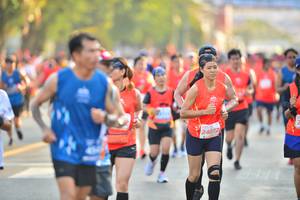 BIB: 23728, 27115
                            <button type="button" onclick="openModal(12773807)" class="btn btn-primary btn-sm float-right btn-popup" data-toggle="modal" data-target=".modal-high-quality">
                        <i class="fas fa-shopping-cart"></i> Add to Cart
                    </button>
                                            <button type="button" onclick="isThisMe(12773807, true)" class="btn btn-success btn-sm float-right btn-popup btn-isme hidden" data-toggle="tooltip" data-placement="bottom" title="นี่คือรูปของคุณใช่ไหม คลิกที่นี่เพื่อเอาเข้าอัลบั้ม">
                        <i class="fas fa-plus"></i> Add to album
                    </button>
                    <button type="button" onclick="isThisMe(12773807, false)" class="btn btn-warning btn-sm float-right btn-popup btn-isnotme hidden">
                        <i class="fas fa-ban"></i> Remove from album
                    </button>